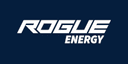 Rogue Energy Discount Code